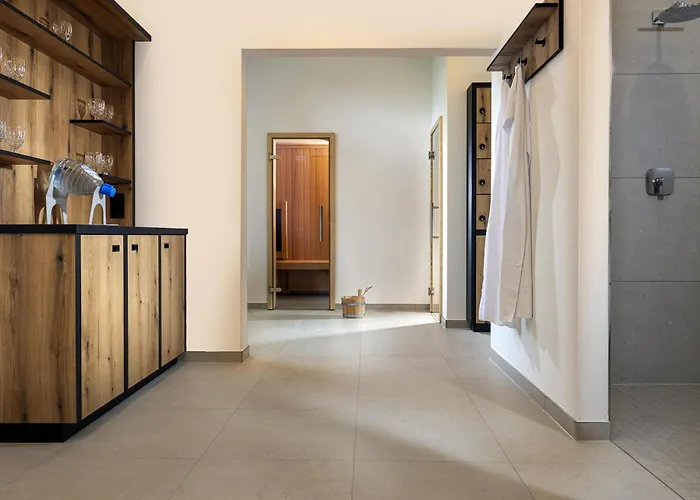 Mercure Hotel München Neuperlach Süd